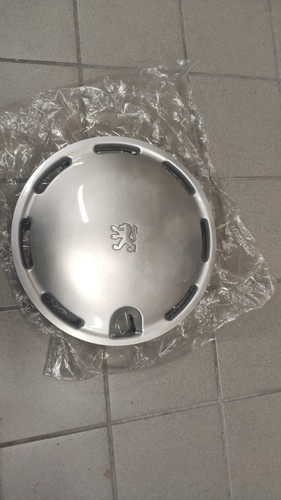 Copricerchio 106 205 - (129),