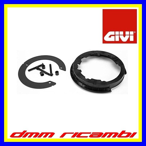 Flangia givi bf79 voge valico - bf79,