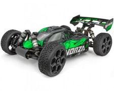 HPI Vorza S Buggy Flux 4WD 1:8
