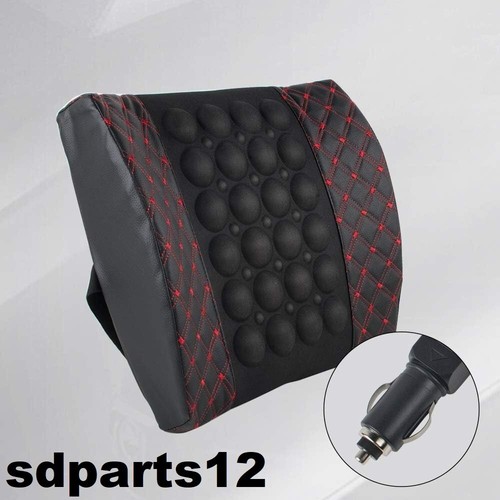 Supporto lombare per auto - supporto,