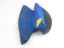 Kirby Morgan 510-531 L-17A/B