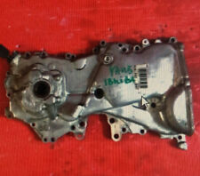 CARTER DISTRIBUZIONE TOYOTA YARIS IBRIDA