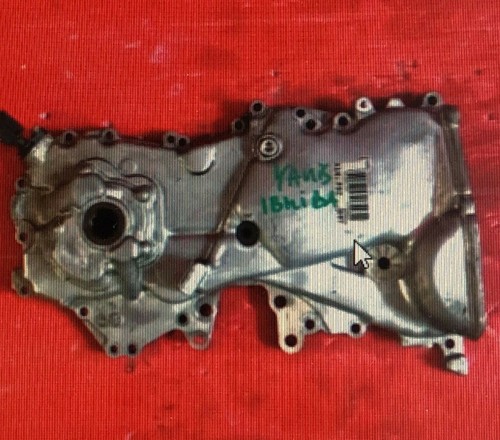 Carter distribuzione toyota - carter,