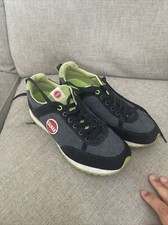 Sneakers/scarpe da ginnastica