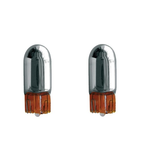 Kit lampadine alogene - 2,