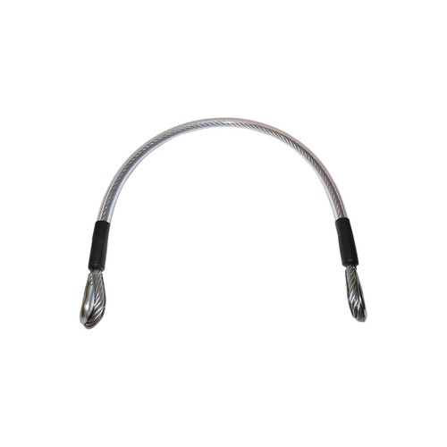 Sistema anticaduta cavo - , di