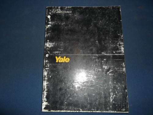 Manuale parti carrello - parti,