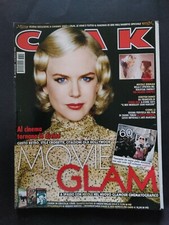 N. 5 MAGGIO - GIORNALE RIVISTA