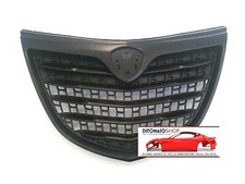 GRIGLIA RADIATORE BRUNITA MOMO