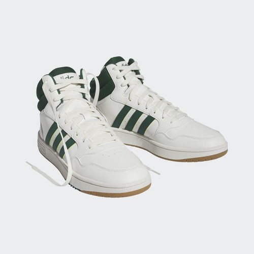 Scarpe basket adidas - scarpe,