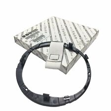 71775051 CORNICE CUFFIA LEVA MARCE CAMBIO FIAT 500 500C 2007> ORIGINALE FIAT