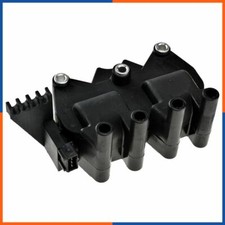 Bobina accensione per Fiat |