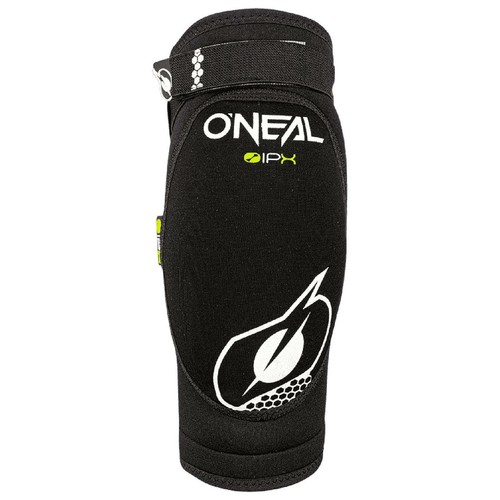 Neal dirt protezione gomiti - o'neal,