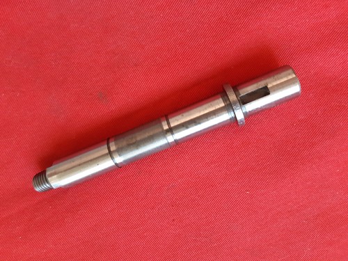 Benelli motorella gentleman - benelli,