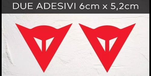 Adesivi pre spaziati - adesivi, pre-spaziati