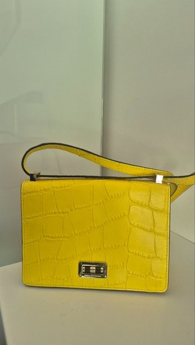 Borsa diane von furstenberg - von,