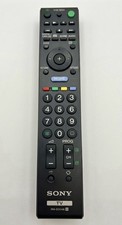 Telecomando originale per TV