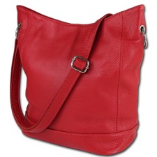 Toscanto Donna Borsa a