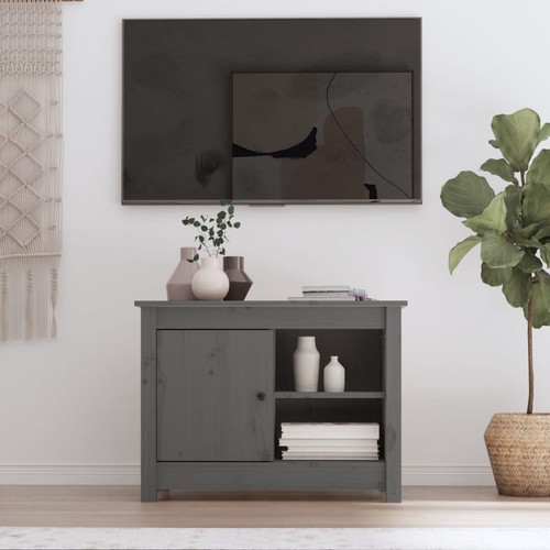 Mobile porta legno - in,