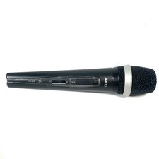 AKG HT420 Microfono