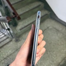 iPhone 7 Matte Black 32GB
