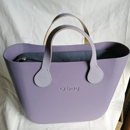 Bag borsa nuova originale - borsa, o