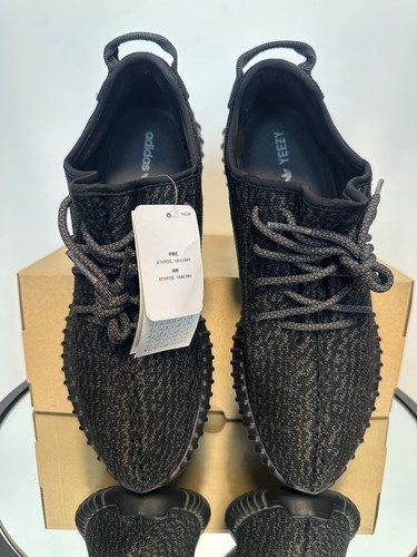 Adidas yeezy boost - yeezy, 350
