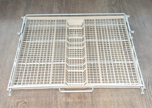 Miele cestello per - miele, stoviglie