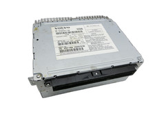 Autoradio CD Radio per Volvo