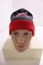 NIKE AIR JORDAN CAPPELLO