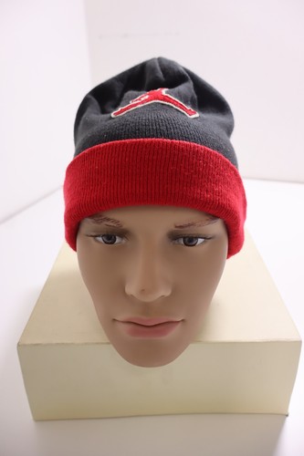 Nike air jordan - air, cappello