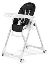 Peg perego seggiolone prima - peg,