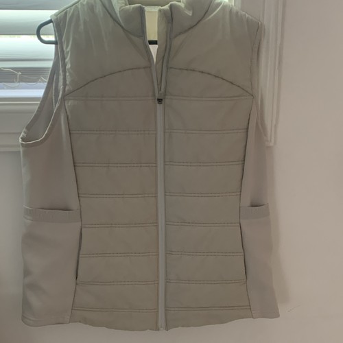 Avia gilet imbottito - avia,