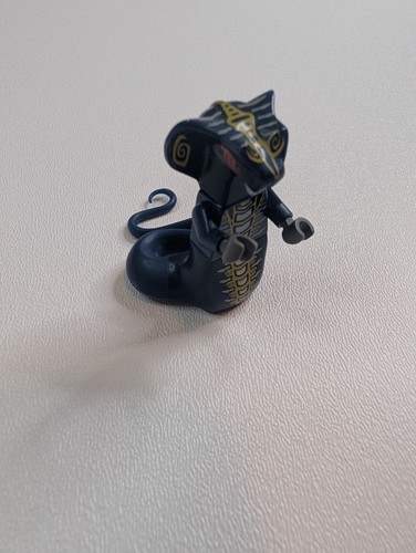 Lego ninjago skales - lego,