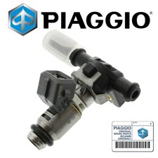 MALAGUTI 500 Spidermax