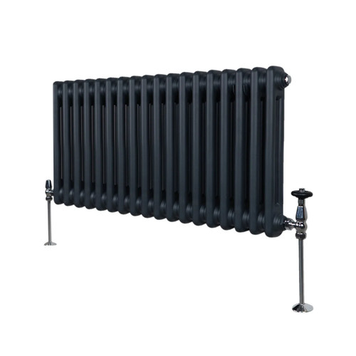Termosifone radiatore 2 - radiatore,
