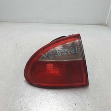 1M6945111 FKZ faro fanale stop Seat Leon MK1 1999-05 posteriore SX esterno