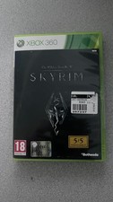 GIOCO XBOX 360 THE ELDER
