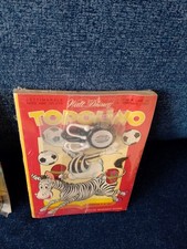 TOPOLINO N 1102 CON GADGET
