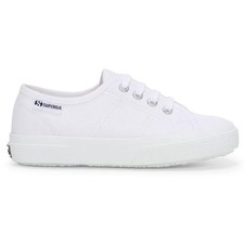 SUPERGA S51424W 901White 3750