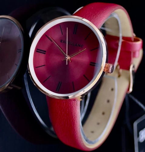 Orologio polso donna - orologio, da