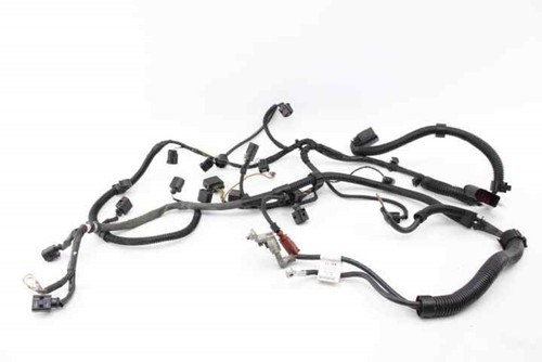 03e971612ad installazione - 03e971612ad,