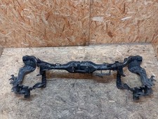 Mercedes-Benz A W169 2005