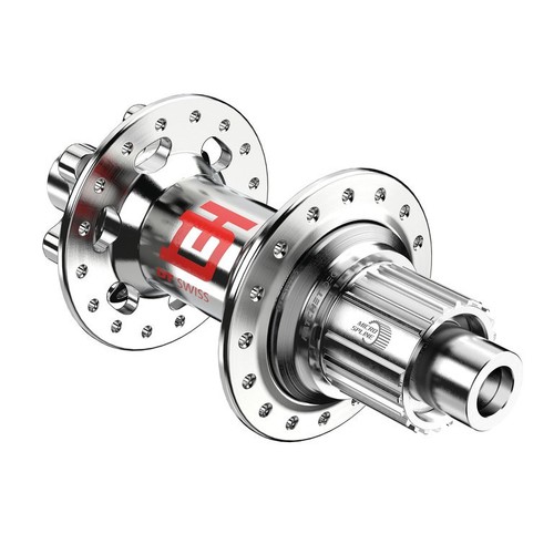Swiss 240 ratchet exp - 240,