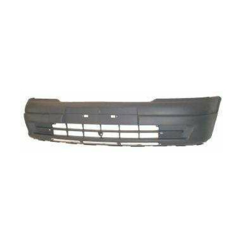 Paraurti anteriore opel - paraurti,