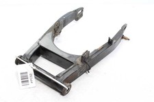 Braccio Oscillante Kawasaki Z