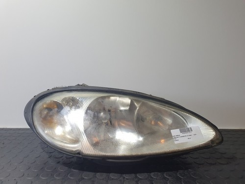 05288980 faro fanale - , destro