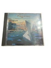 Progression A Progressive Rock