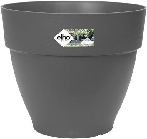 Vibia campana round vaso - vibia,