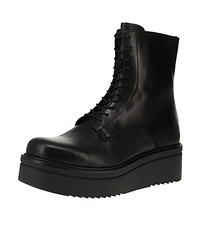 Vagabond 5846-001-20 Tara -